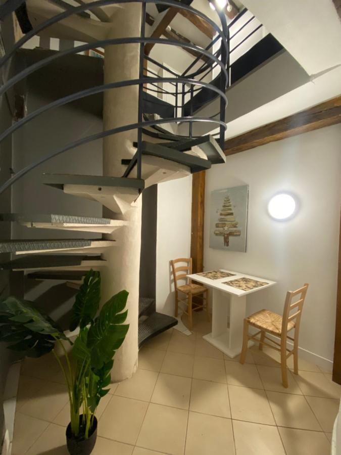 Logement De Groupe Au Centre D'Azay Le Rideau Dış mekan fotoğraf